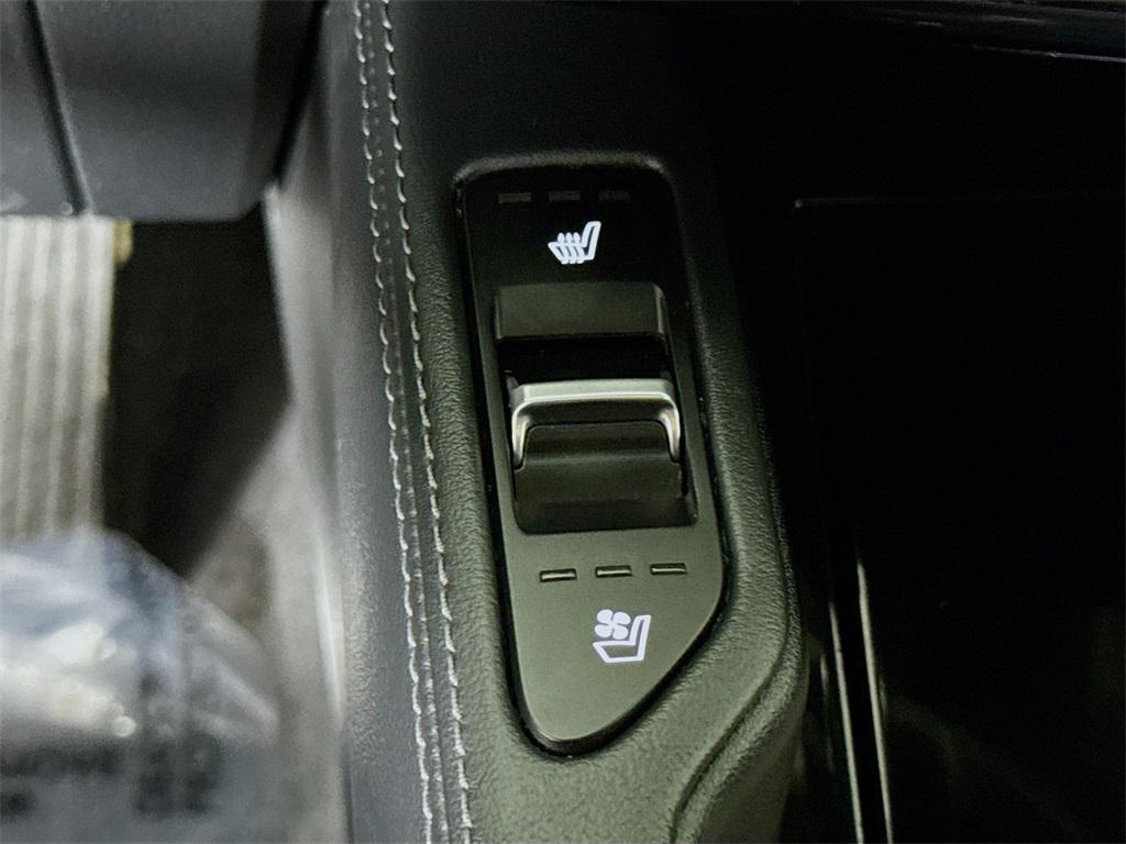 used 2024 Kia Telluride car, priced at $39,998