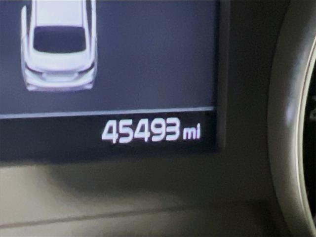 used 2021 Kia Forte car, priced at $18,995
