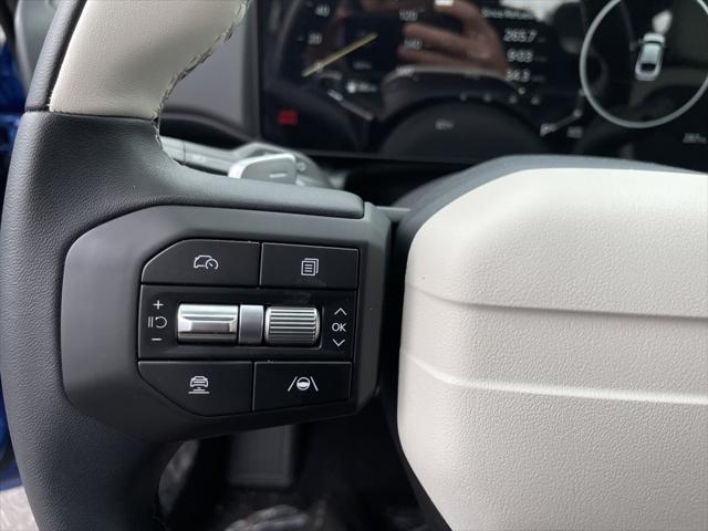 new 2025 Kia K4 car, priced at $26,238