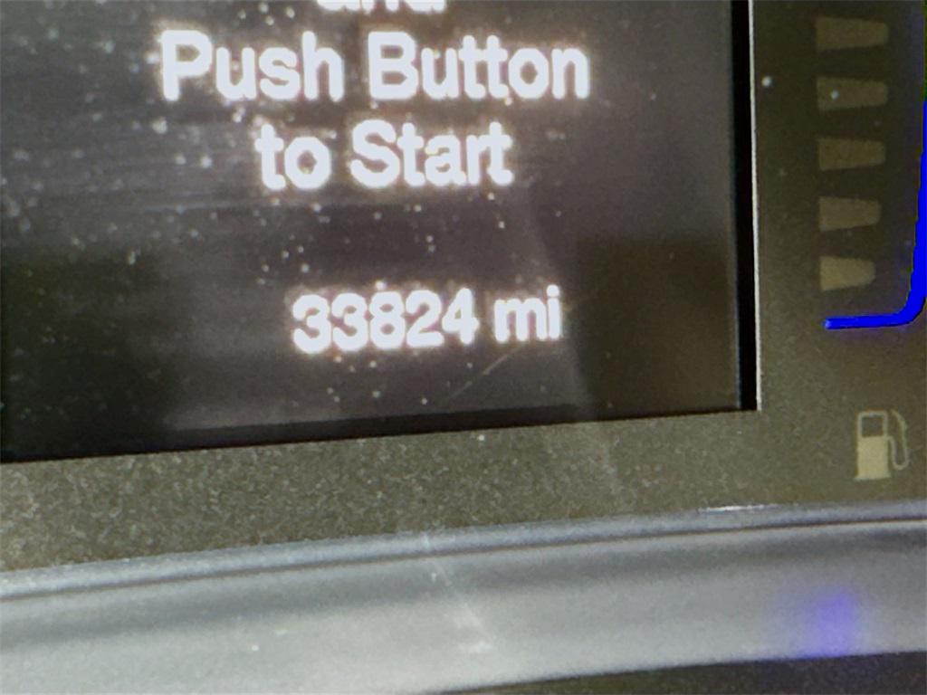 used 2016 Chrysler 200 car, priced at $14,160