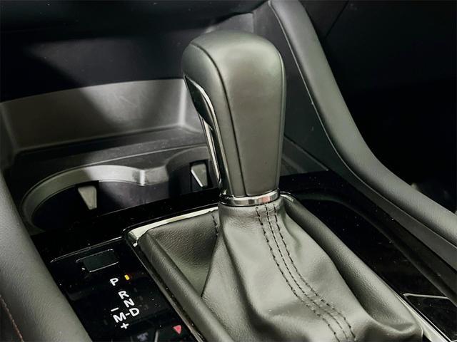 used 2022 Mazda Mazda3 car, priced at $22,998