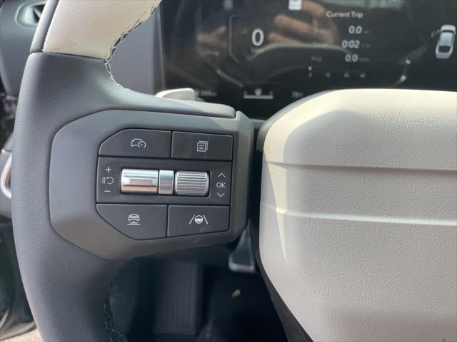 new 2025 Kia K4 car, priced at $25,726