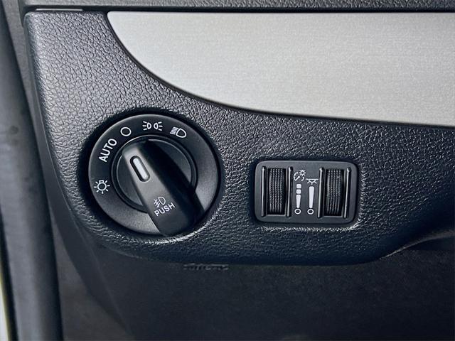 used 2019 Dodge Grand Caravan car, priced at $10,998
