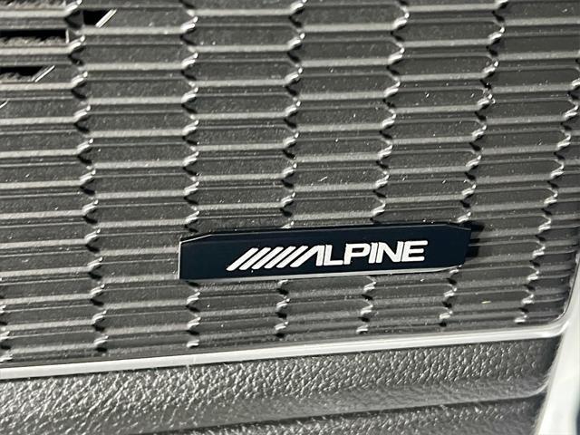 used 2022 Jeep Grand Cherokee L car, priced at $33,985