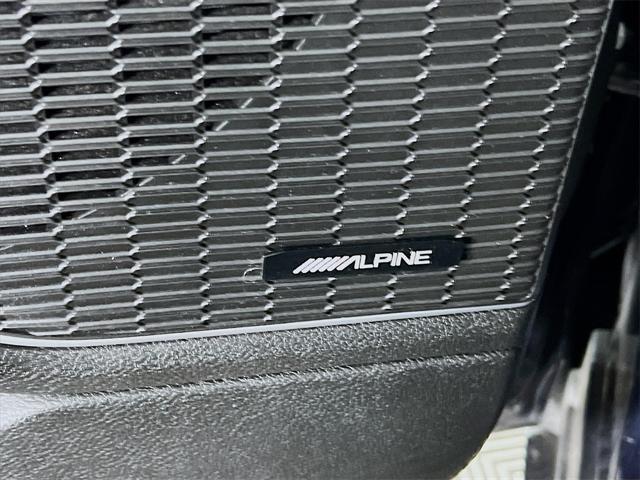 used 2023 Jeep Grand Cherokee 4xe car, priced at $35,998