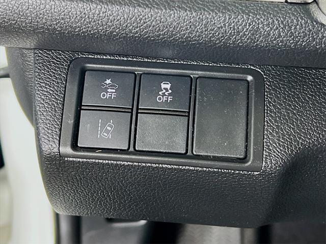 used 2020 Honda Civic car, priced at $19,987