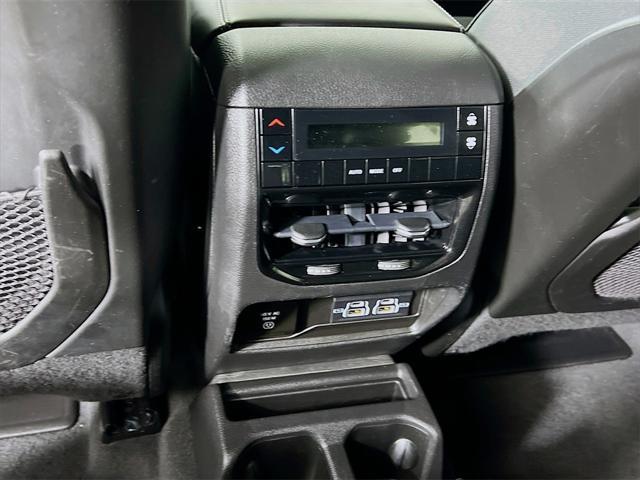 used 2022 Jeep Grand Cherokee L car, priced at $34,998