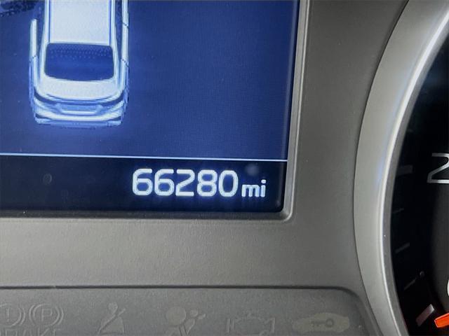 used 2021 Kia Forte car, priced at $16,998