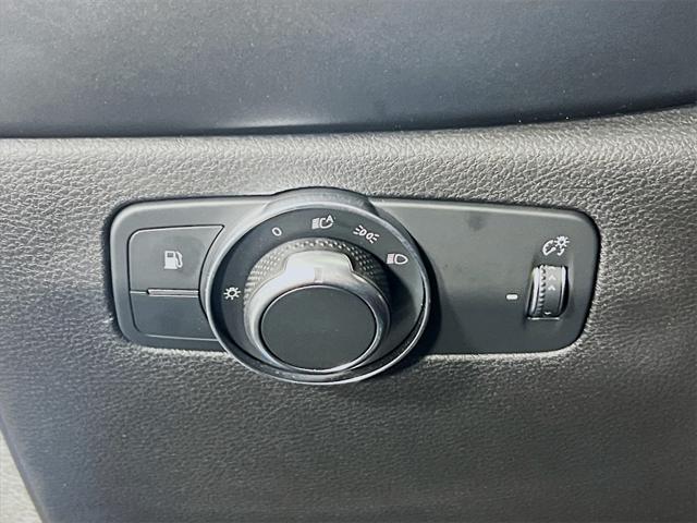 used 2024 Dodge Hornet car, priced at $28,995