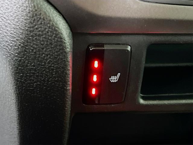 used 2022 Honda Pilot car, priced at $35,998