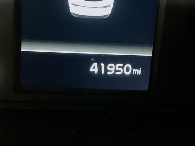 used 2022 Kia K5 car, priced at $24,998