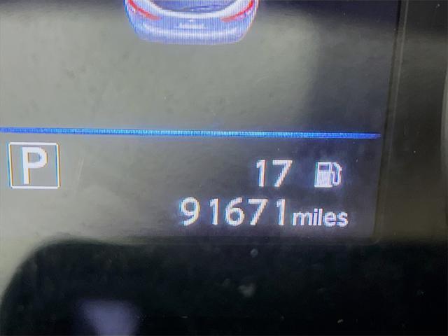 used 2019 Nissan Rogue Sport car, priced at $14,998