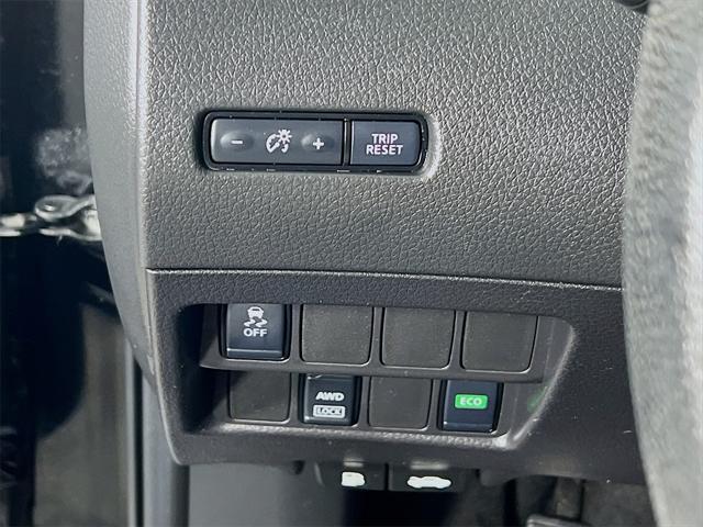 used 2019 Nissan Rogue Sport car, priced at $14,998