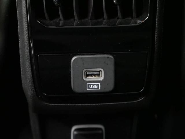 used 2022 Jeep Compass car, priced at $22,999