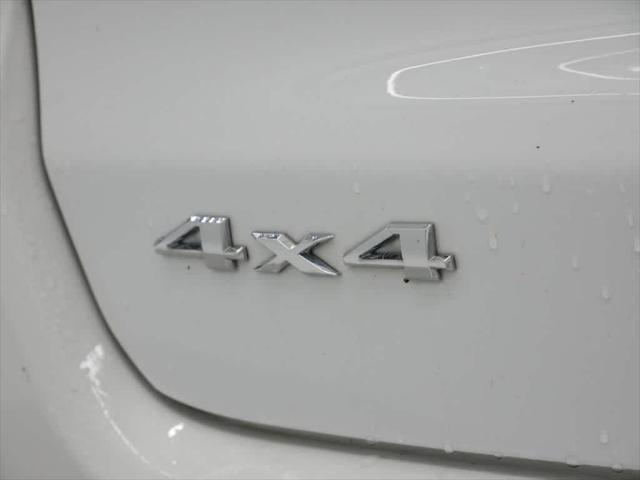 used 2022 Jeep Compass car, priced at $22,999