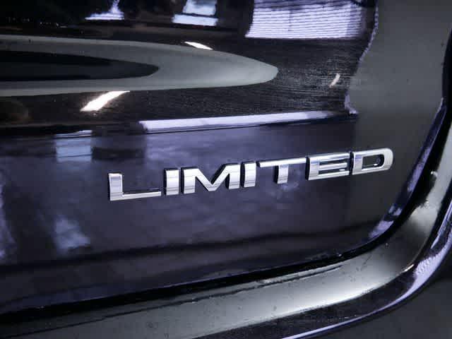 new 2025 Jeep Compass car, priced at $32,824