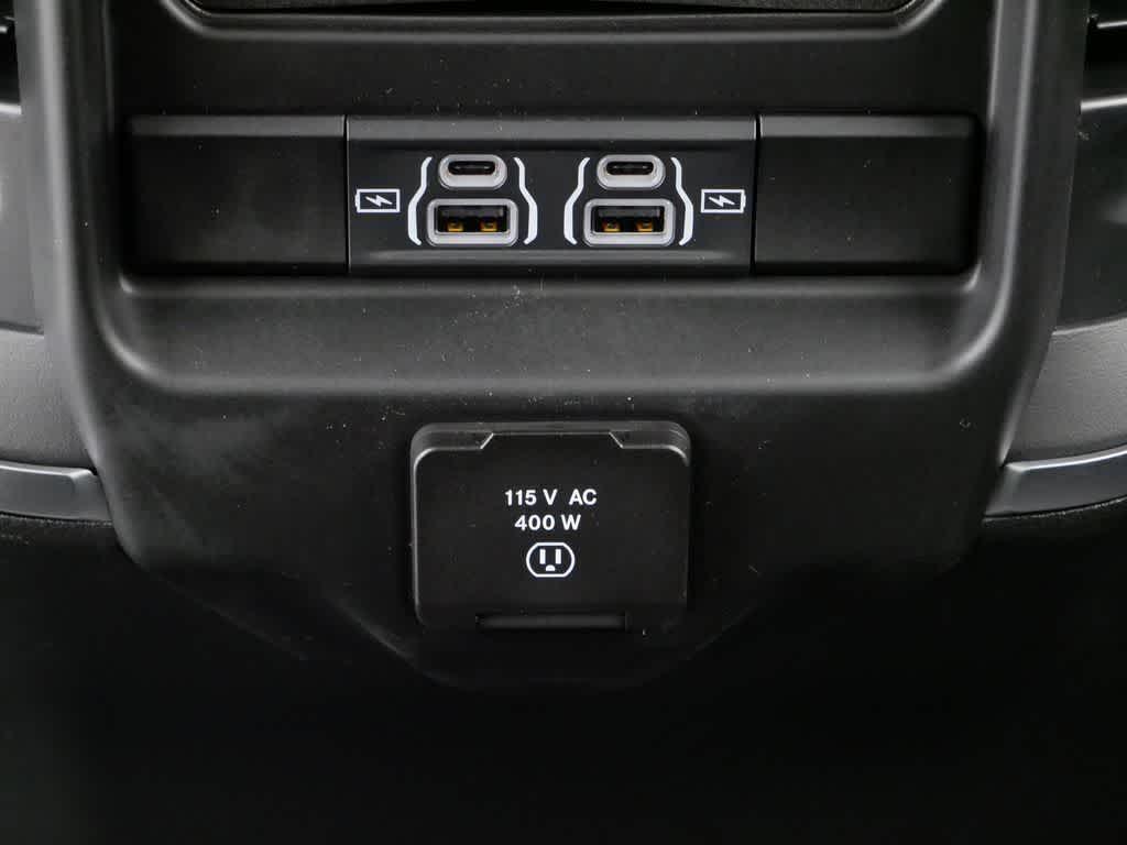 new 2026 Ram 1500 car, priced at $58,017