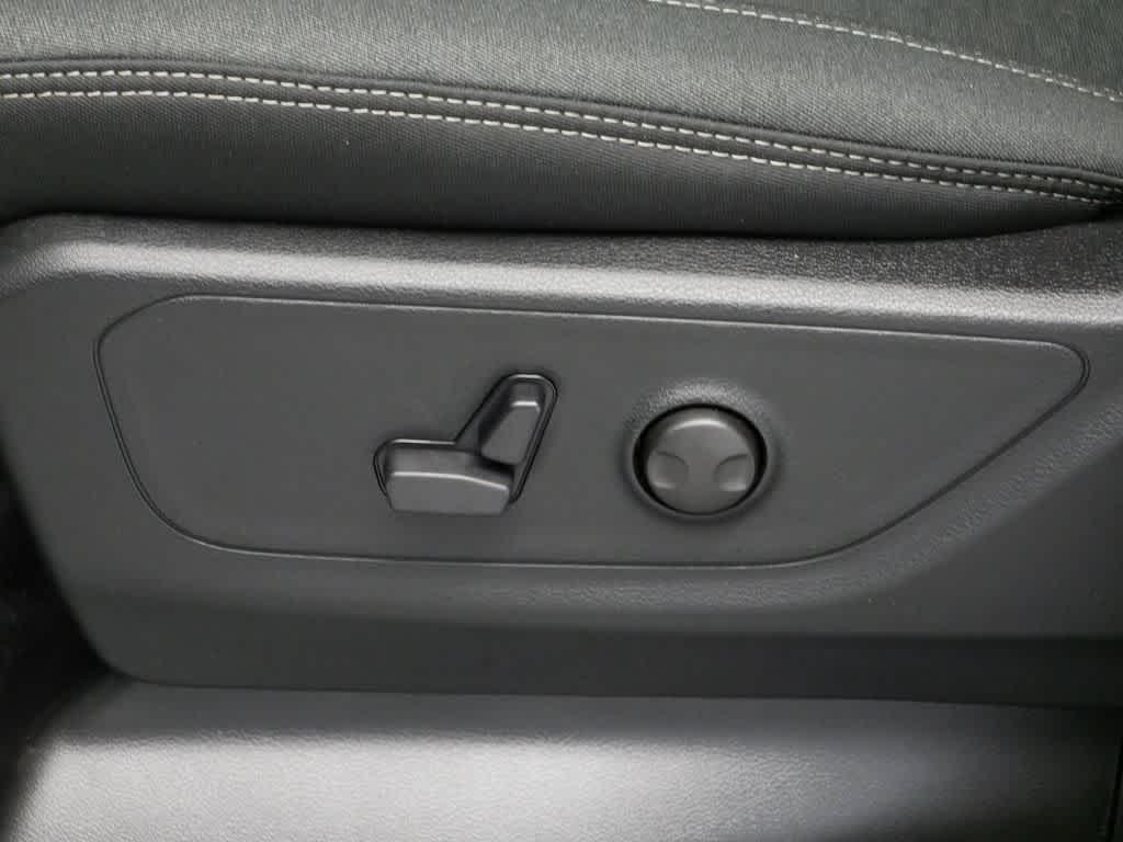 new 2026 Ram 1500 car, priced at $58,017