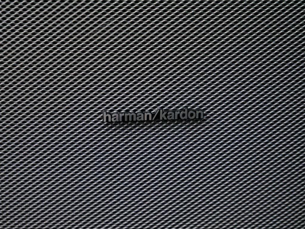 new 2026 Ram 2500 car, priced at $83,894