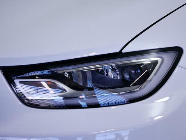 new 2024 Chrysler Pacifica car, priced at $41,158