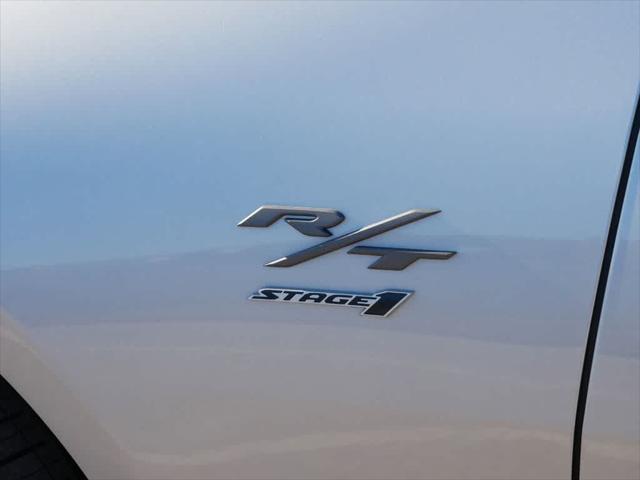 new 2024 Dodge Charger car, priced at $57,283