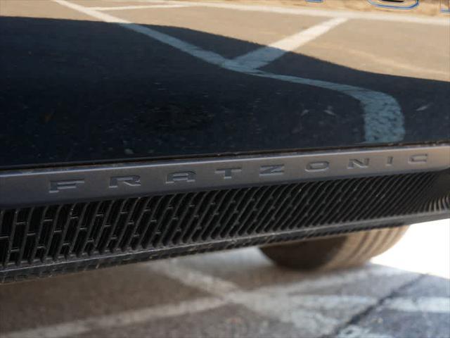 new 2024 Dodge Charger car, priced at $57,283