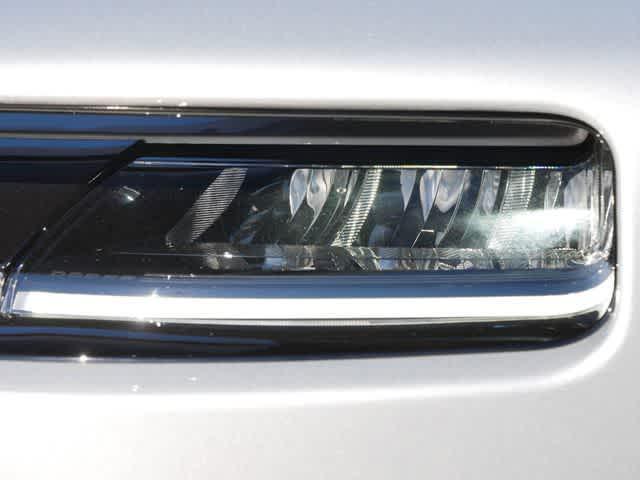 new 2024 Dodge Charger car, priced at $62,539