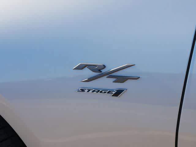 new 2024 Dodge Charger car, priced at $62,539