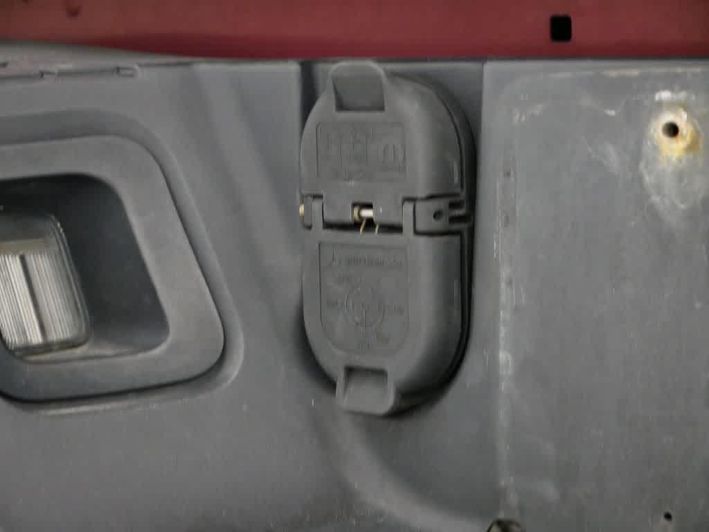 used 2011 Dodge Ram 1500 car, priced at $22,987