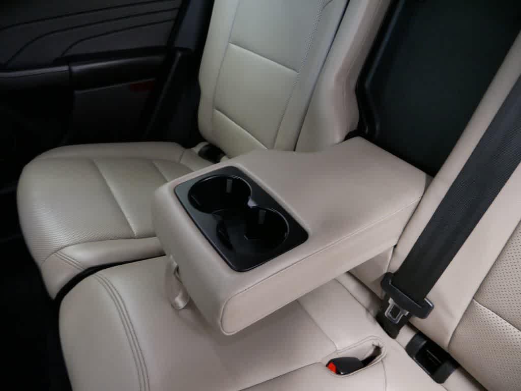 used 2021 Ford Escape car, priced at $17,987
