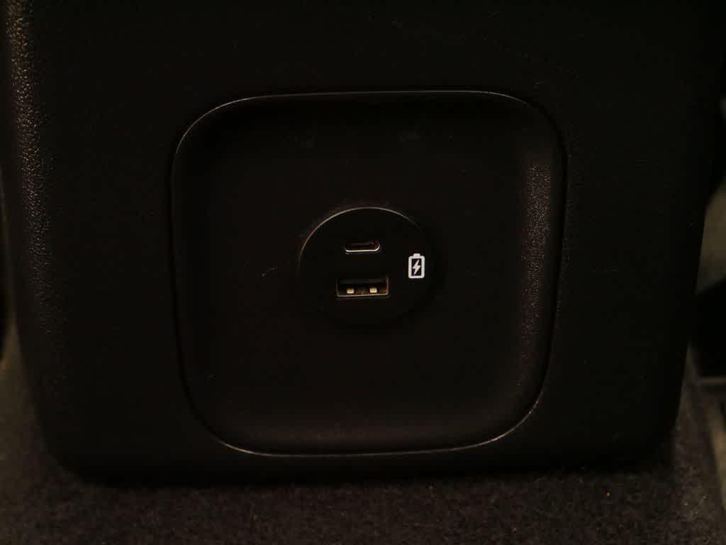 used 2021 Ford Escape car, priced at $17,987