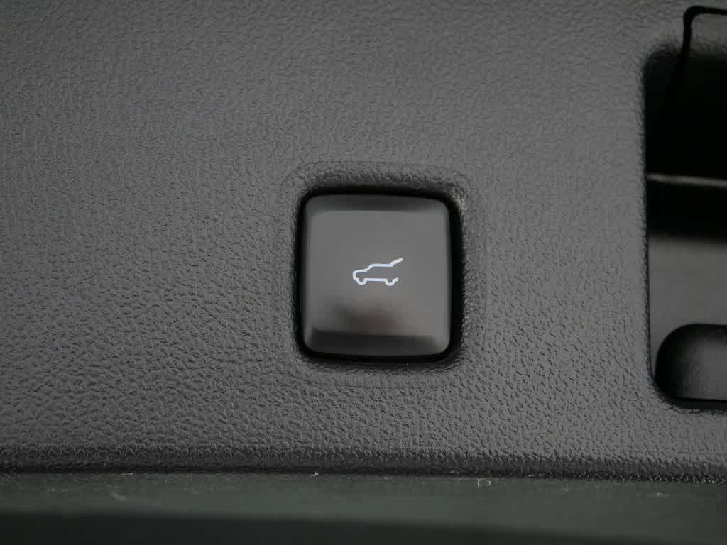 used 2021 Ford Escape car, priced at $17,987