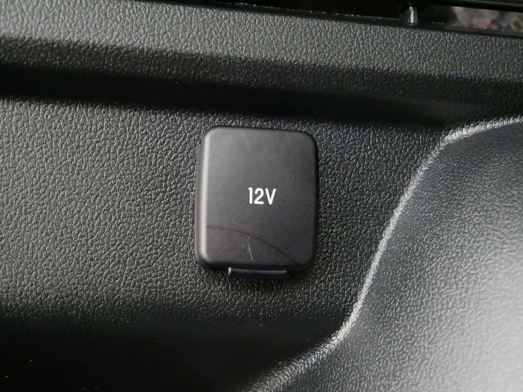 used 2021 Ford Escape car, priced at $17,987