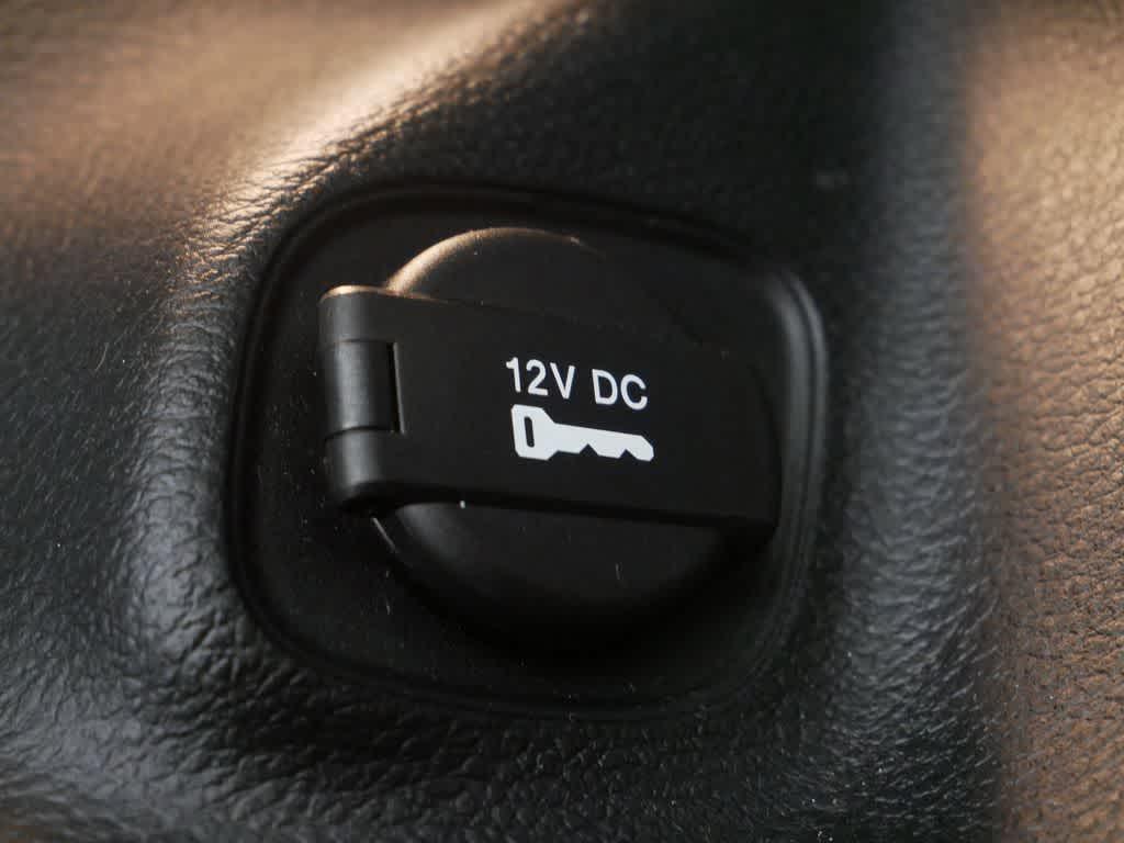 used 2021 Jeep Cherokee car, priced at $18,947