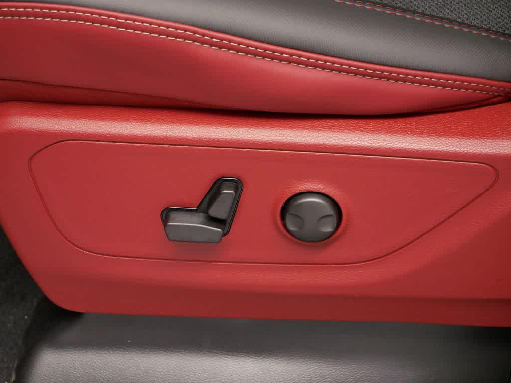 new 2026 Ram 1500 car, priced at $59,304