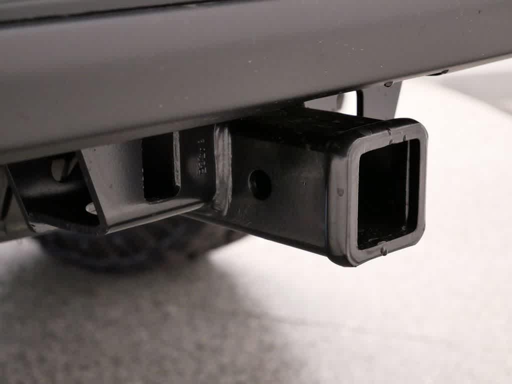 new 2026 Ram 1500 car, priced at $59,304