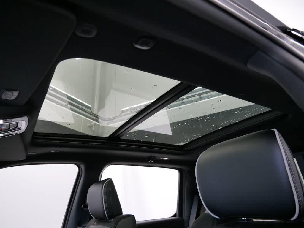 new 2026 Ram 1500 car, priced at $66,234