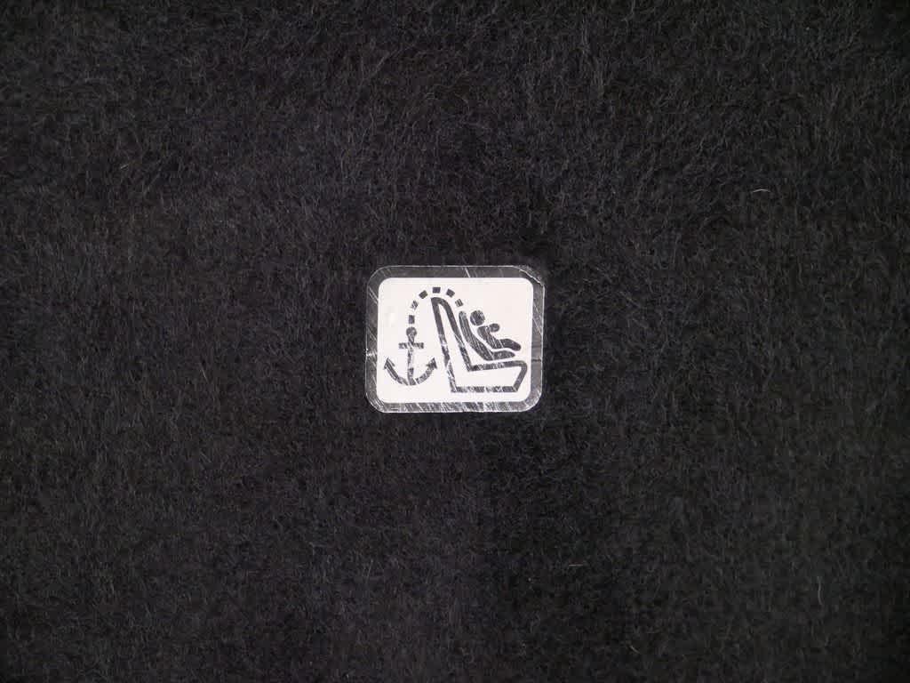 used 2019 Jeep Grand Cherokee car, priced at $14,000