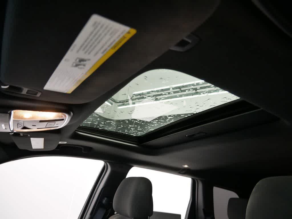 used 2019 Jeep Grand Cherokee car, priced at $14,000