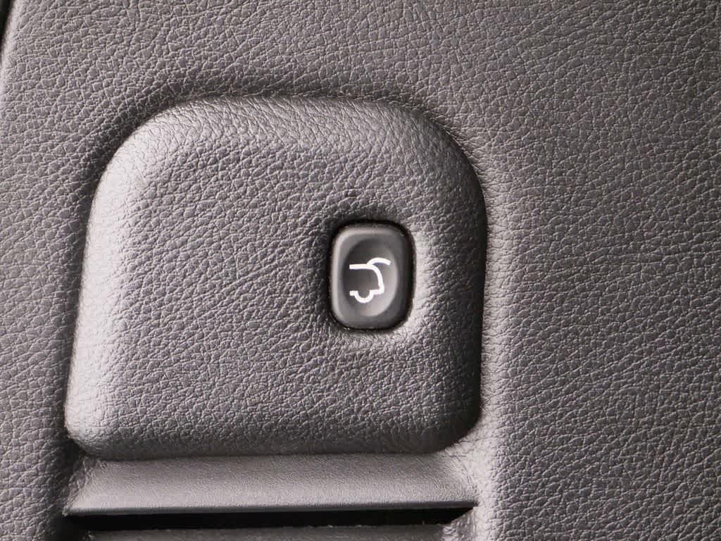 used 2019 Jeep Grand Cherokee car, priced at $14,000