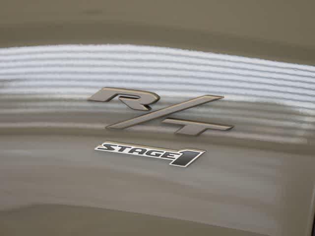 new 2025 Dodge Charger Daytona car, priced at $57,601