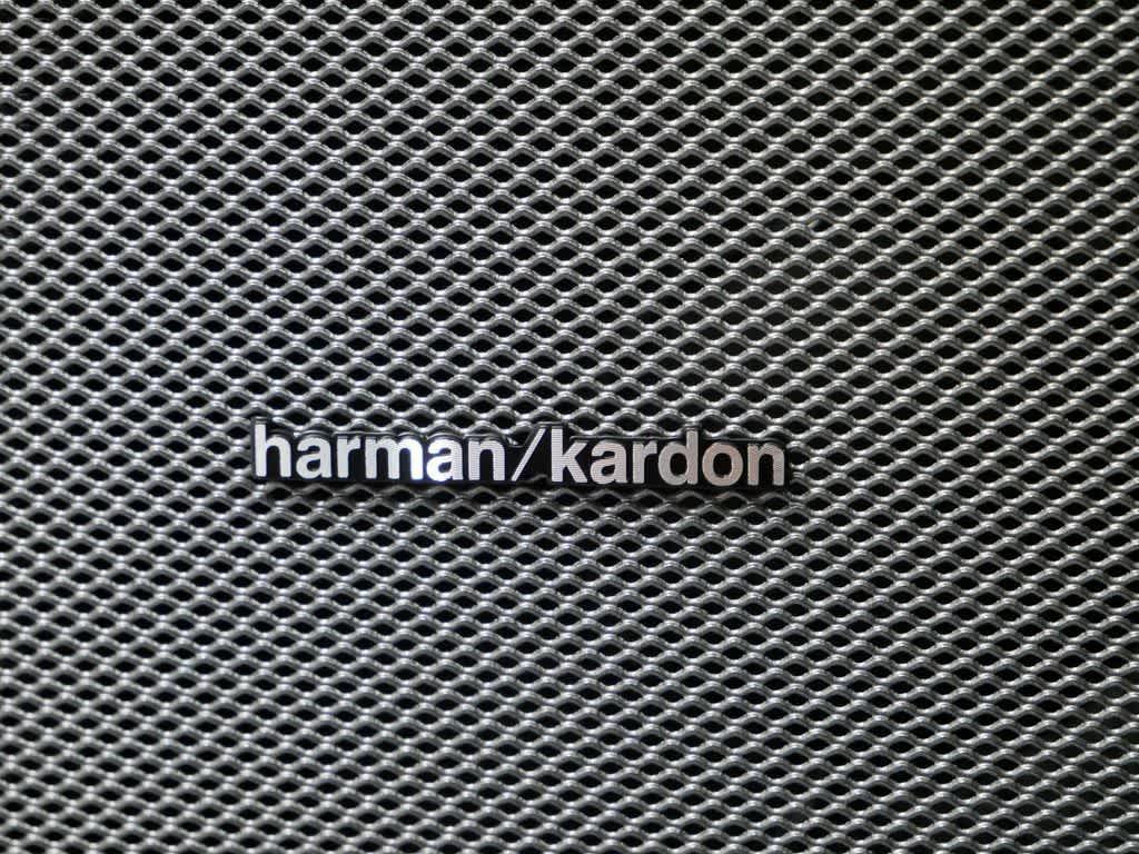 new 2026 Ram 1500 car, priced at $63,380