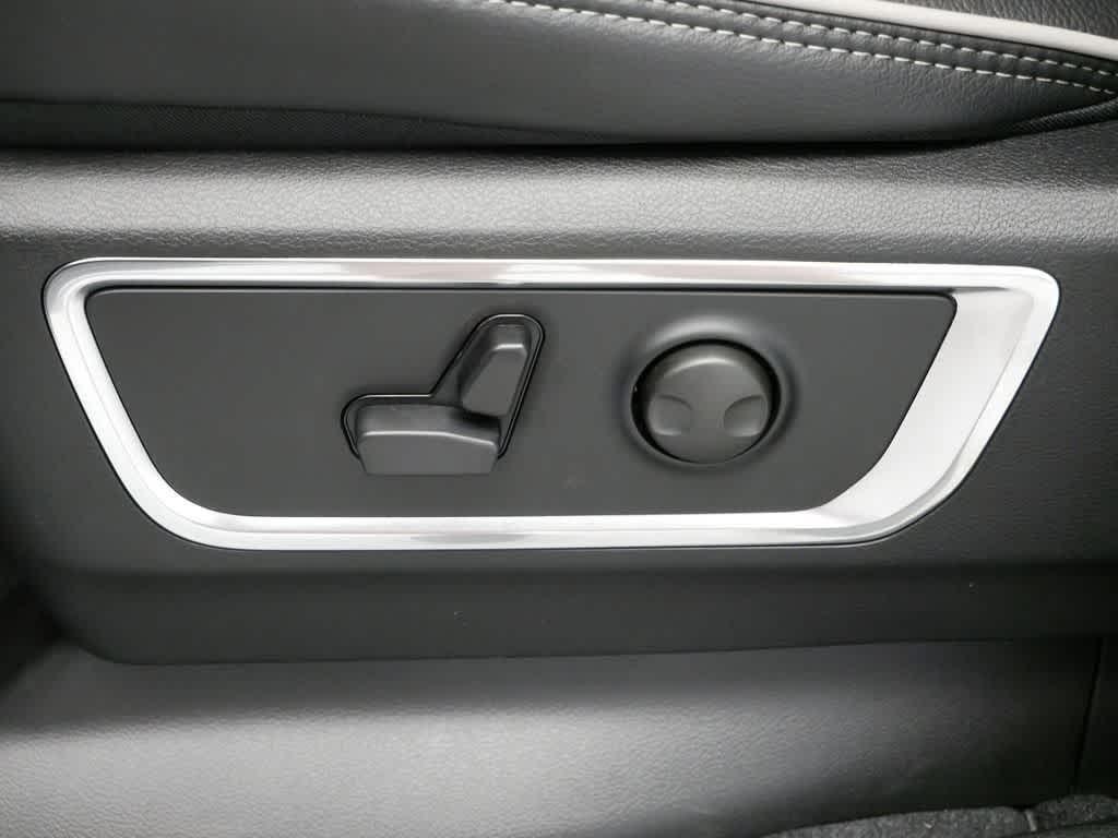 new 2026 Ram 1500 car, priced at $63,380