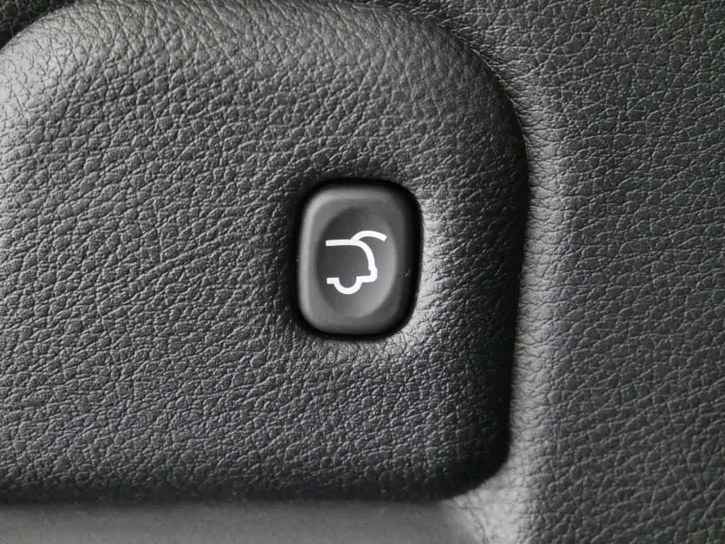 used 2019 Jeep Grand Cherokee car, priced at $19,788
