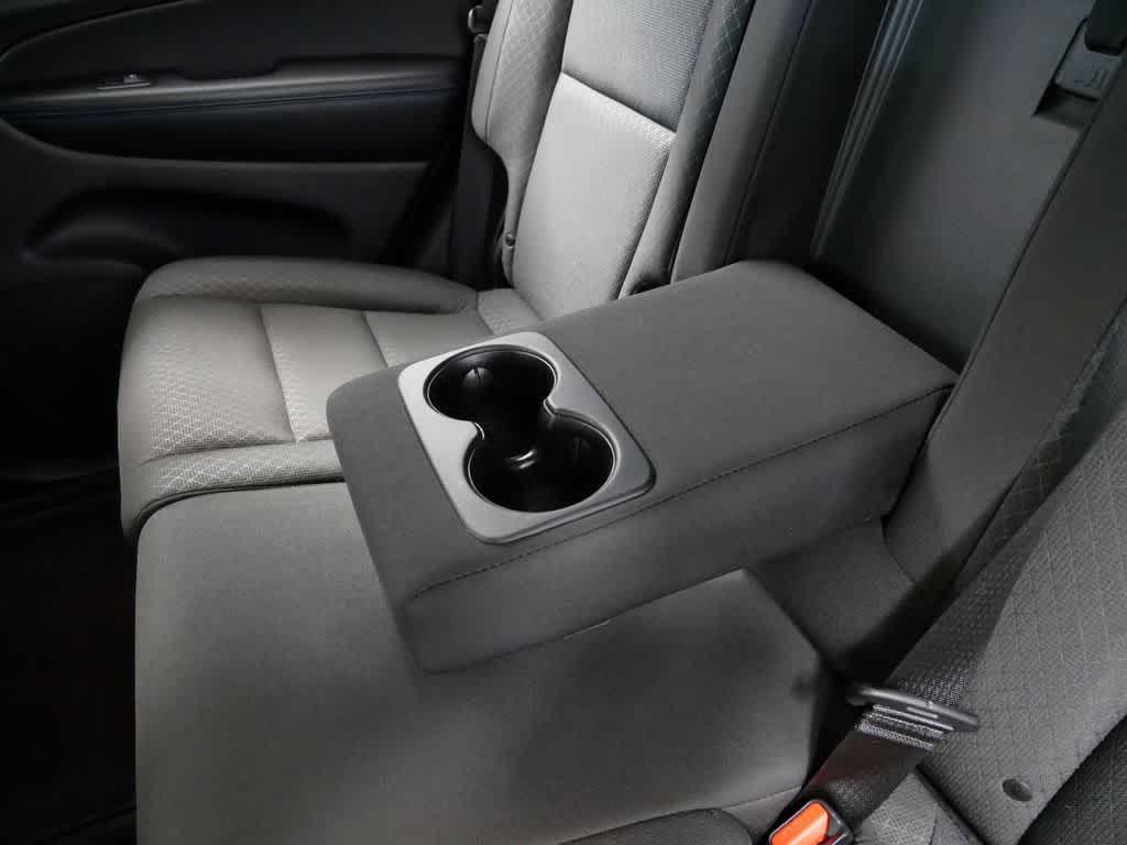 used 2019 Jeep Grand Cherokee car, priced at $19,788