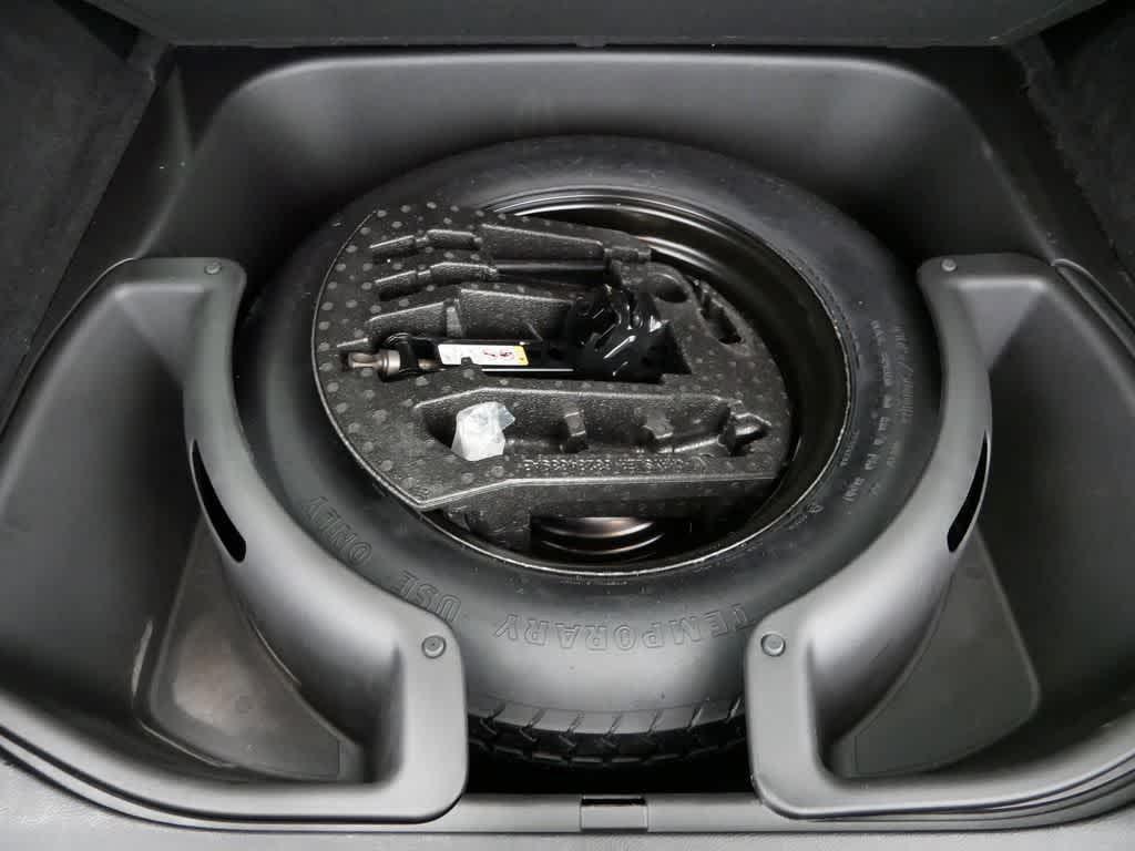 used 2019 Jeep Grand Cherokee car, priced at $19,788