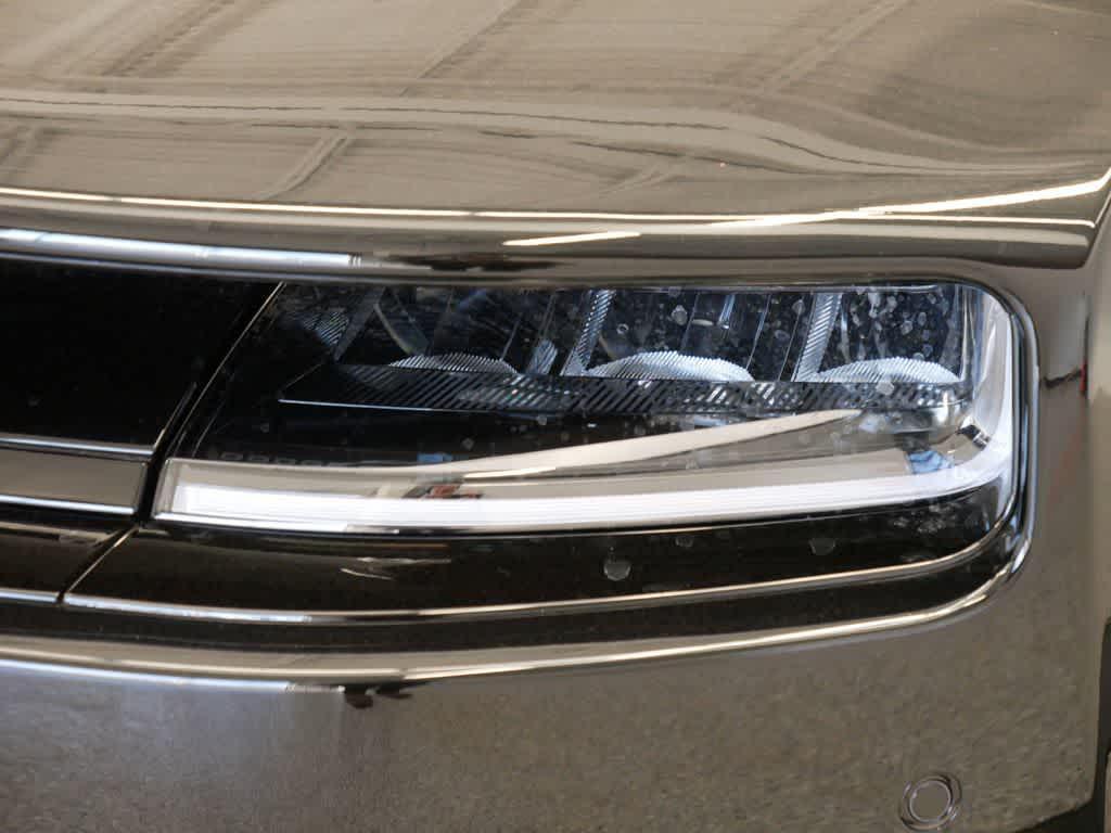 new 2025 Dodge Charger Daytona car, priced at $56,898