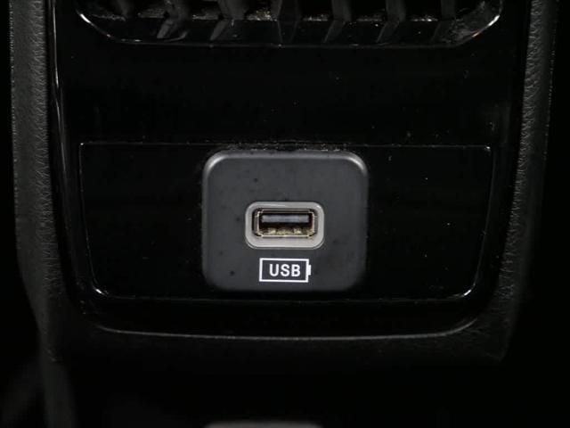 used 2023 Jeep Compass car, priced at $23,415