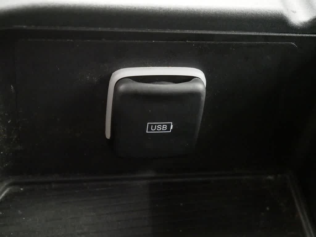 used 2022 Ram 2500 car, priced at $34,998