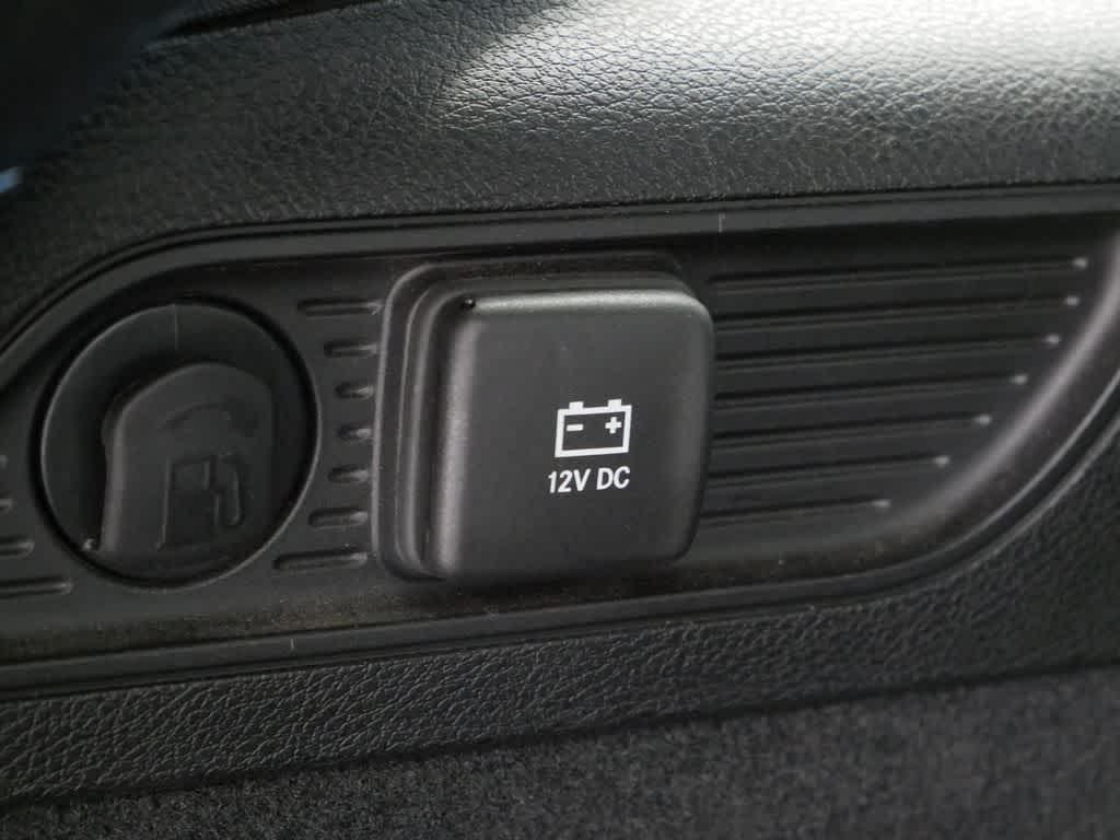used 2022 Jeep Grand Cherokee 4xe car, priced at $31,954